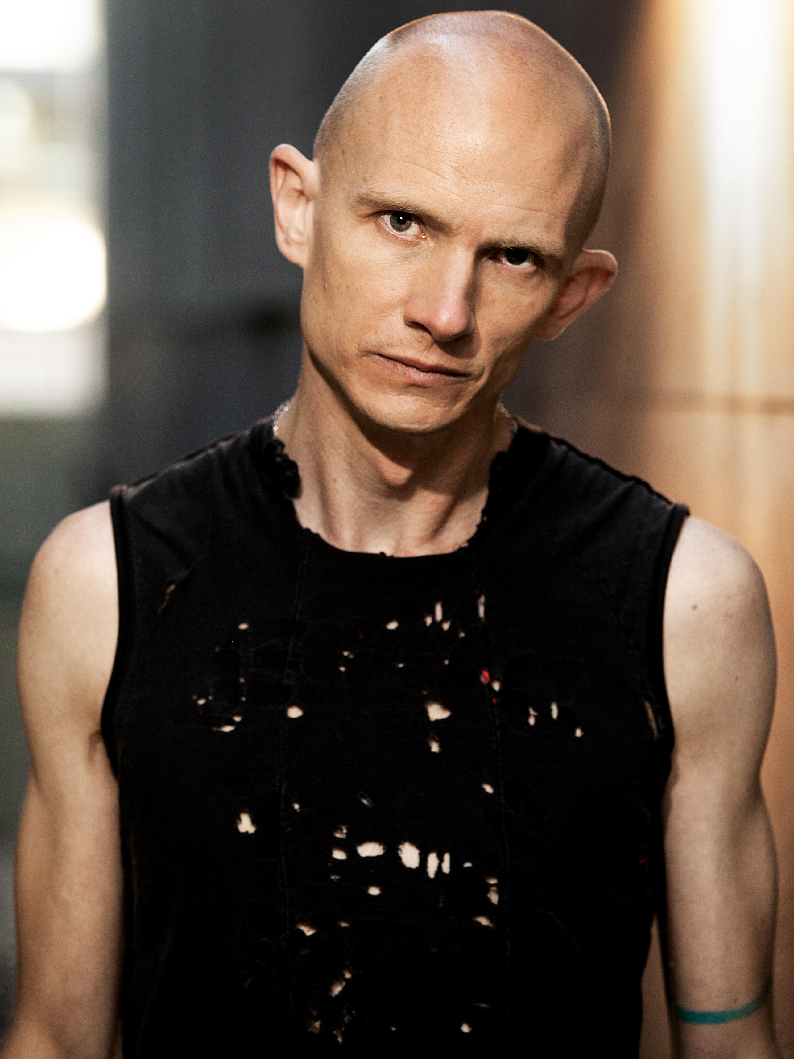 Bries Vannon image