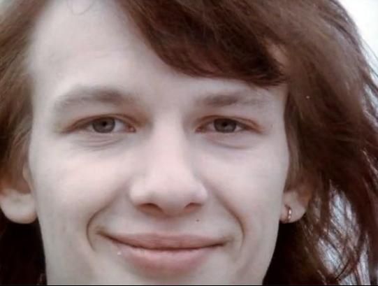 Dmitriy Maryanov image