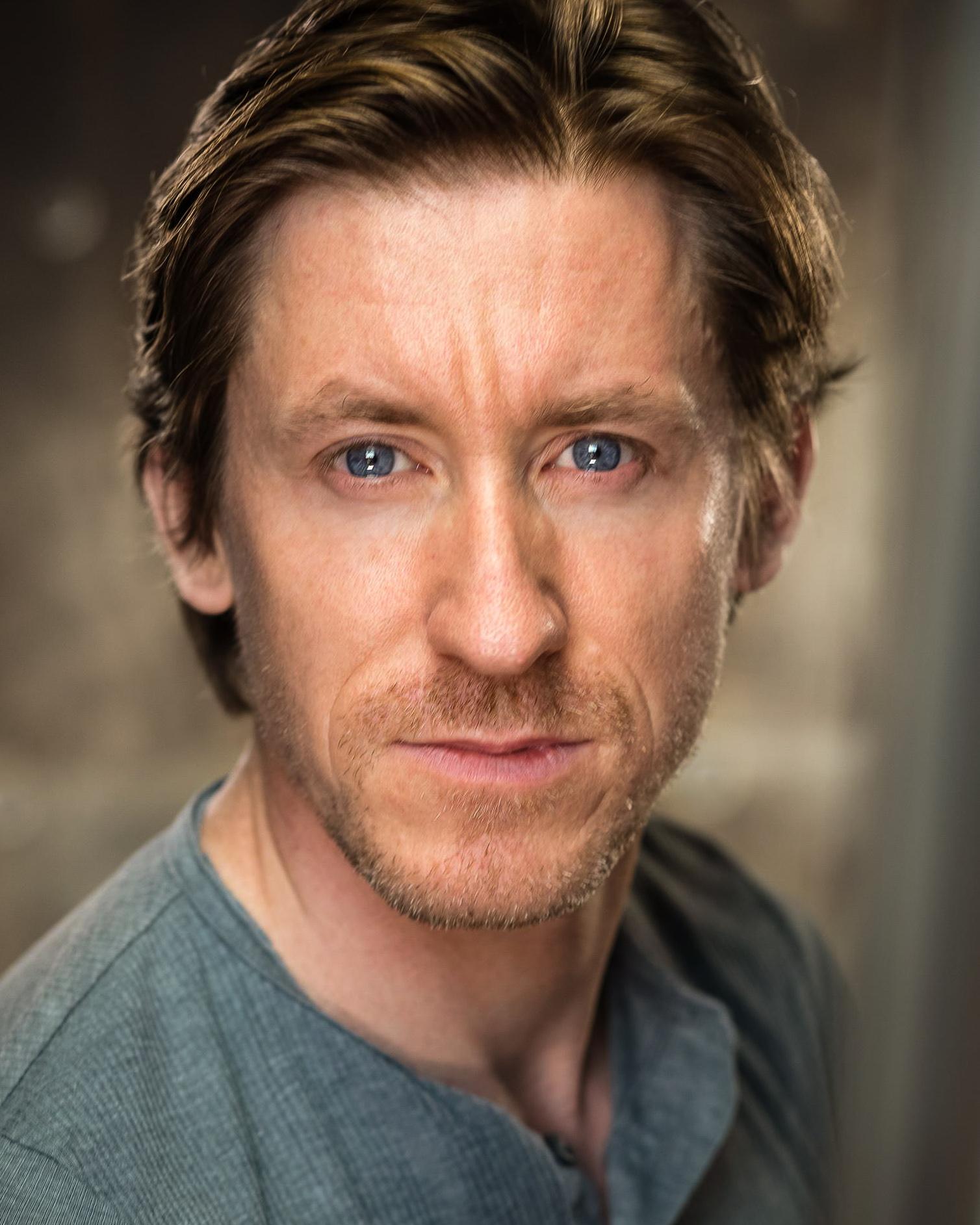 Tom Cheshire image