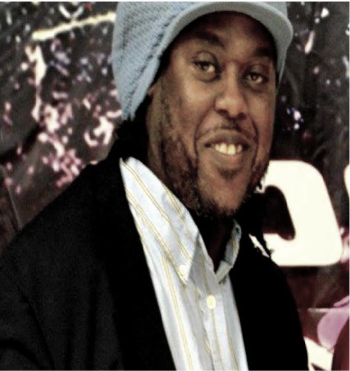 Deon Ballard image