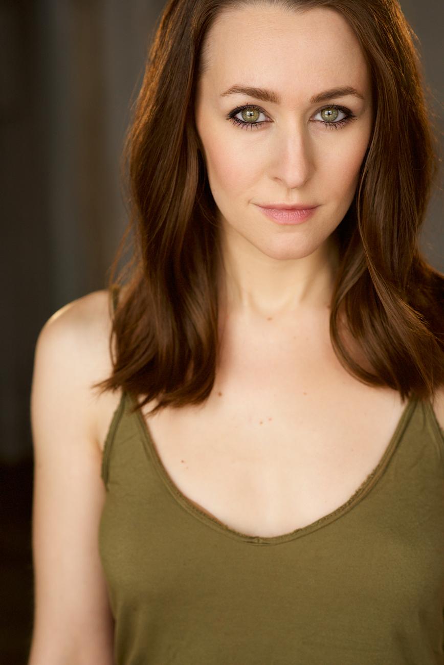Kristin Rogers image