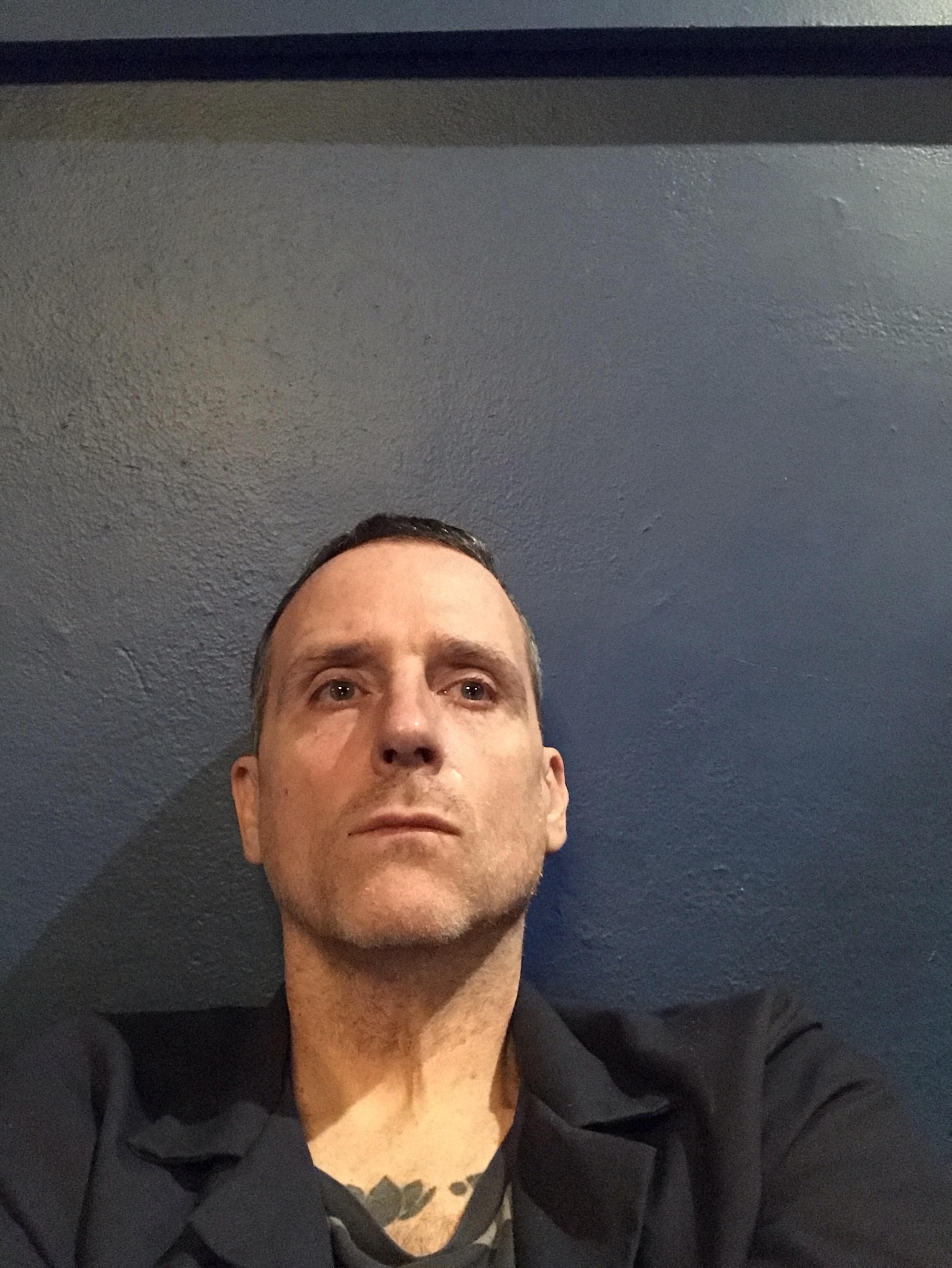 Jason Grisell image