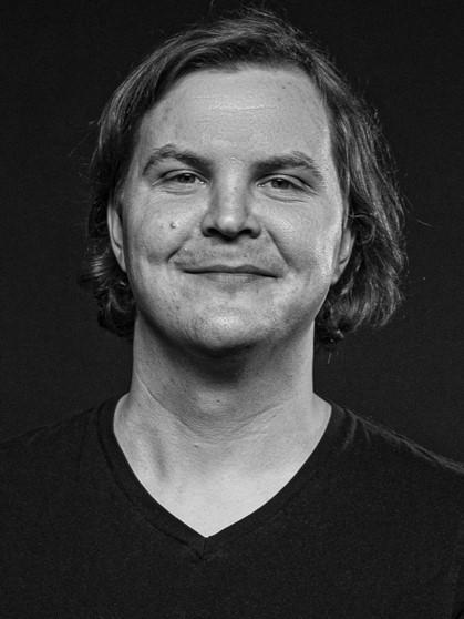 Albin Olsson image