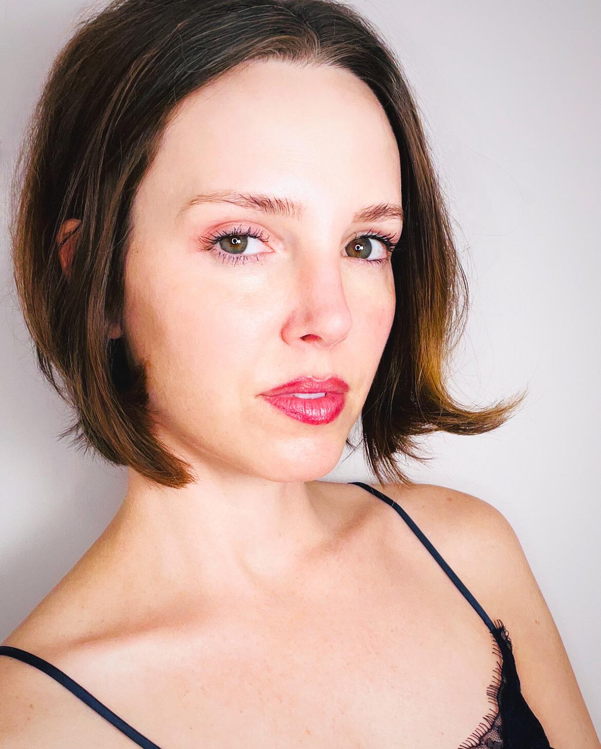 Emma Fitzpatrick image