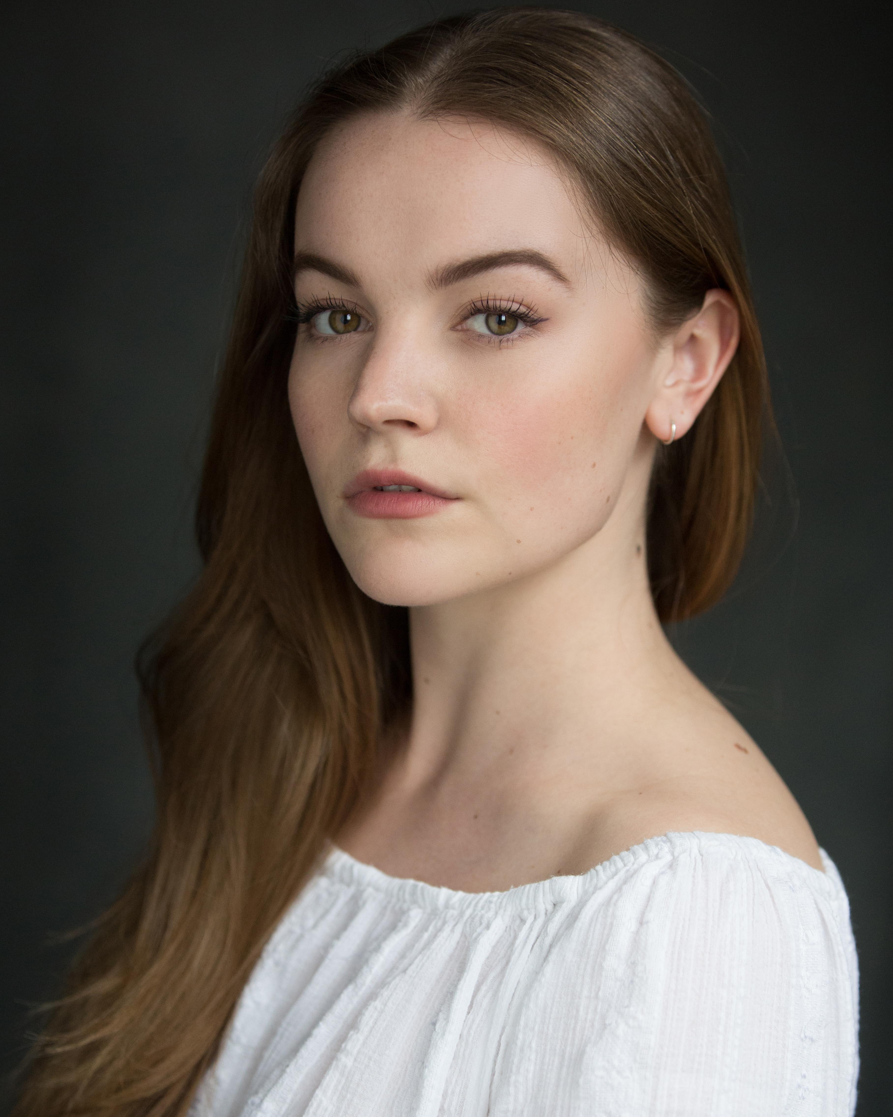 Izzy Meikle-Small image