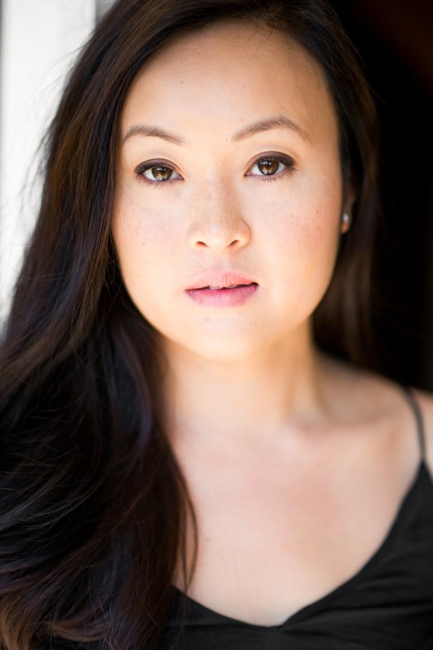 Kathy Hoang image