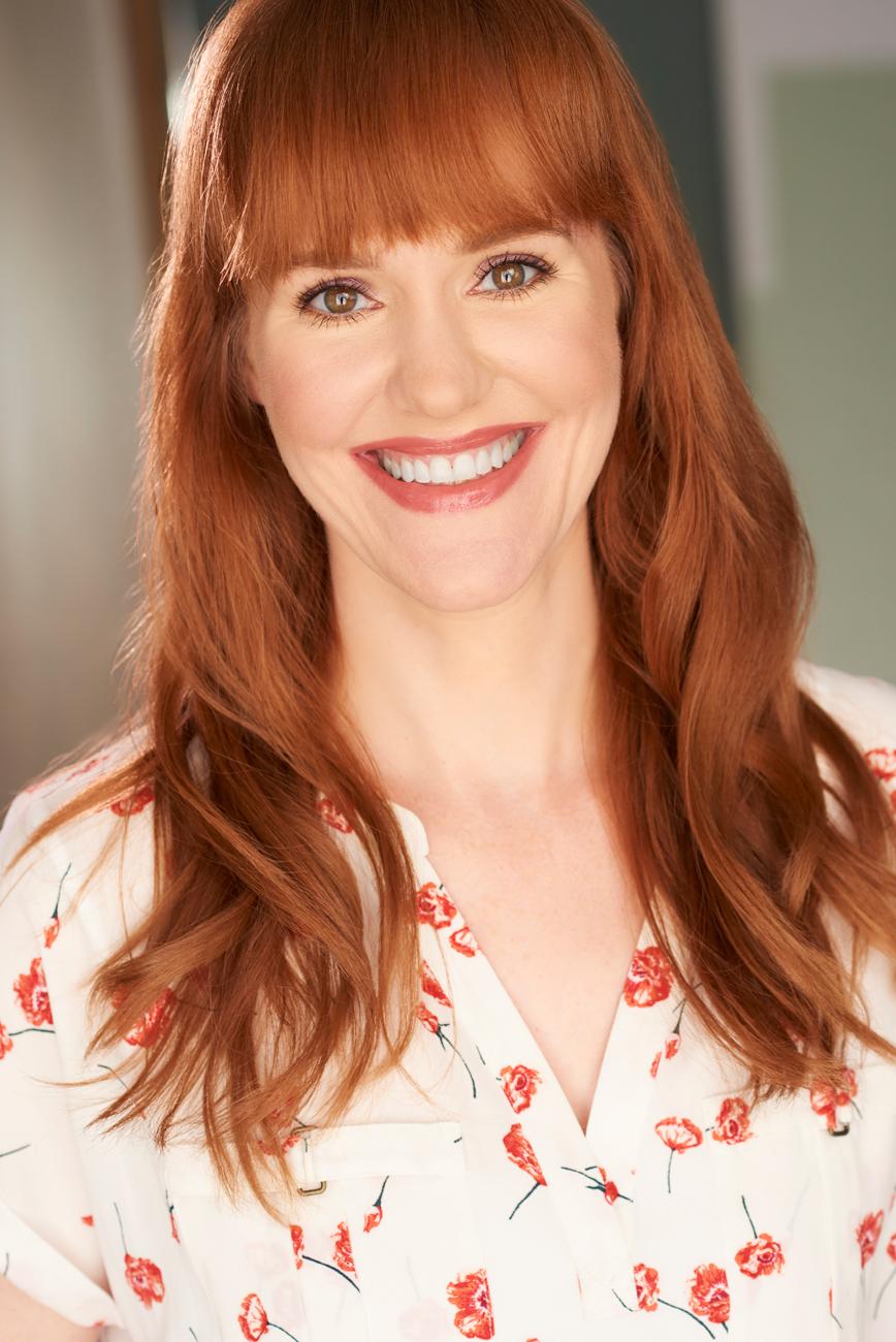 Heather Schlitt image