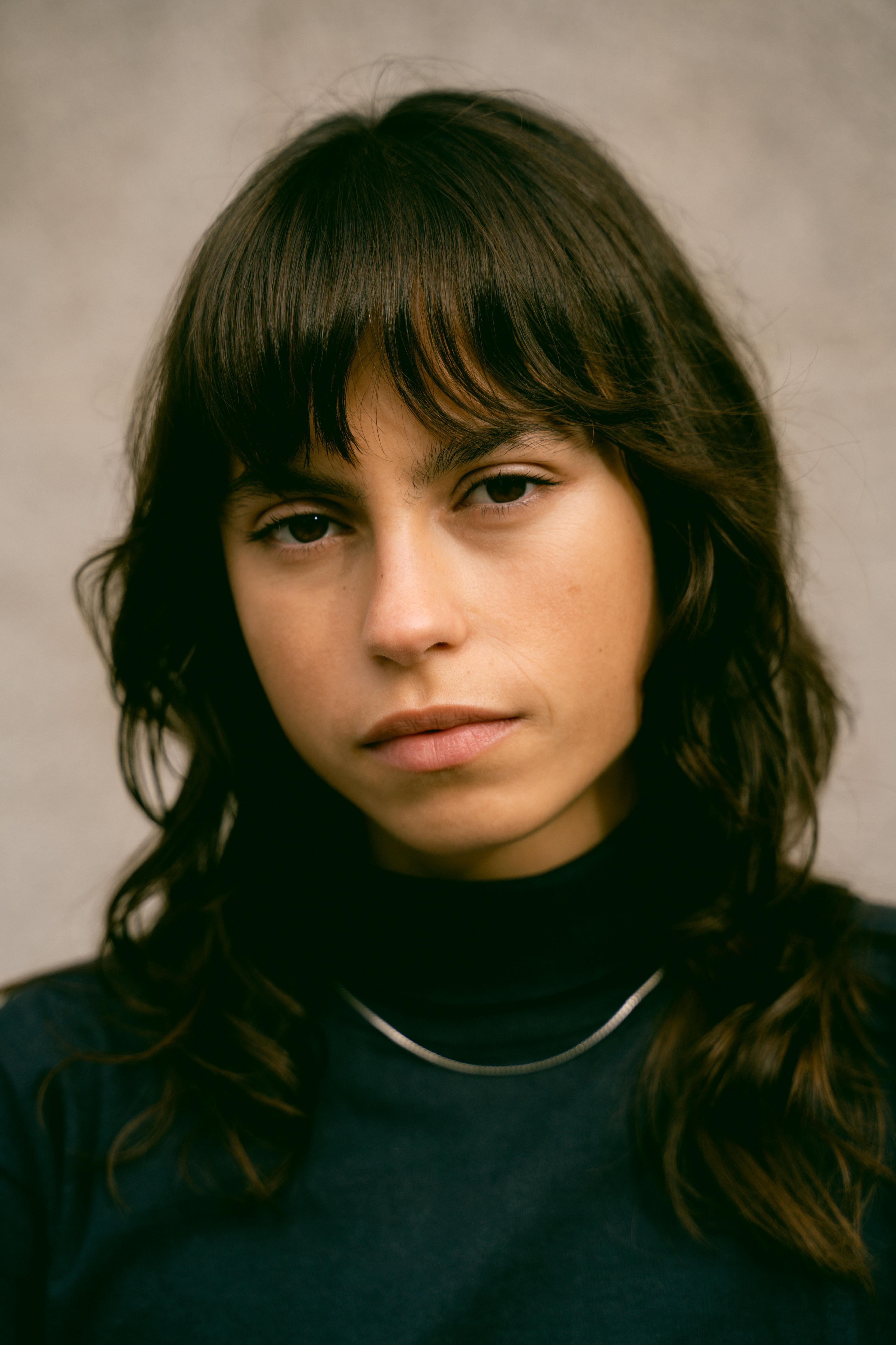 Marta Castellví image