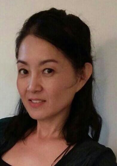 Kelly Lim image