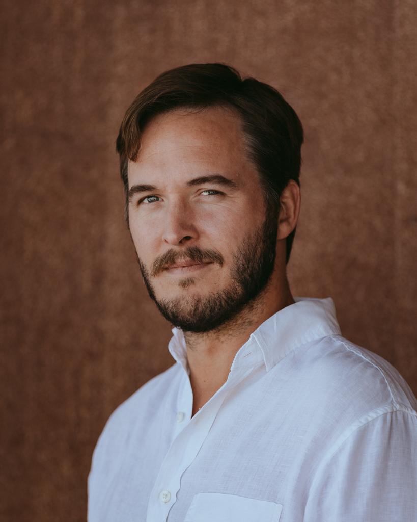 Alex Marx image