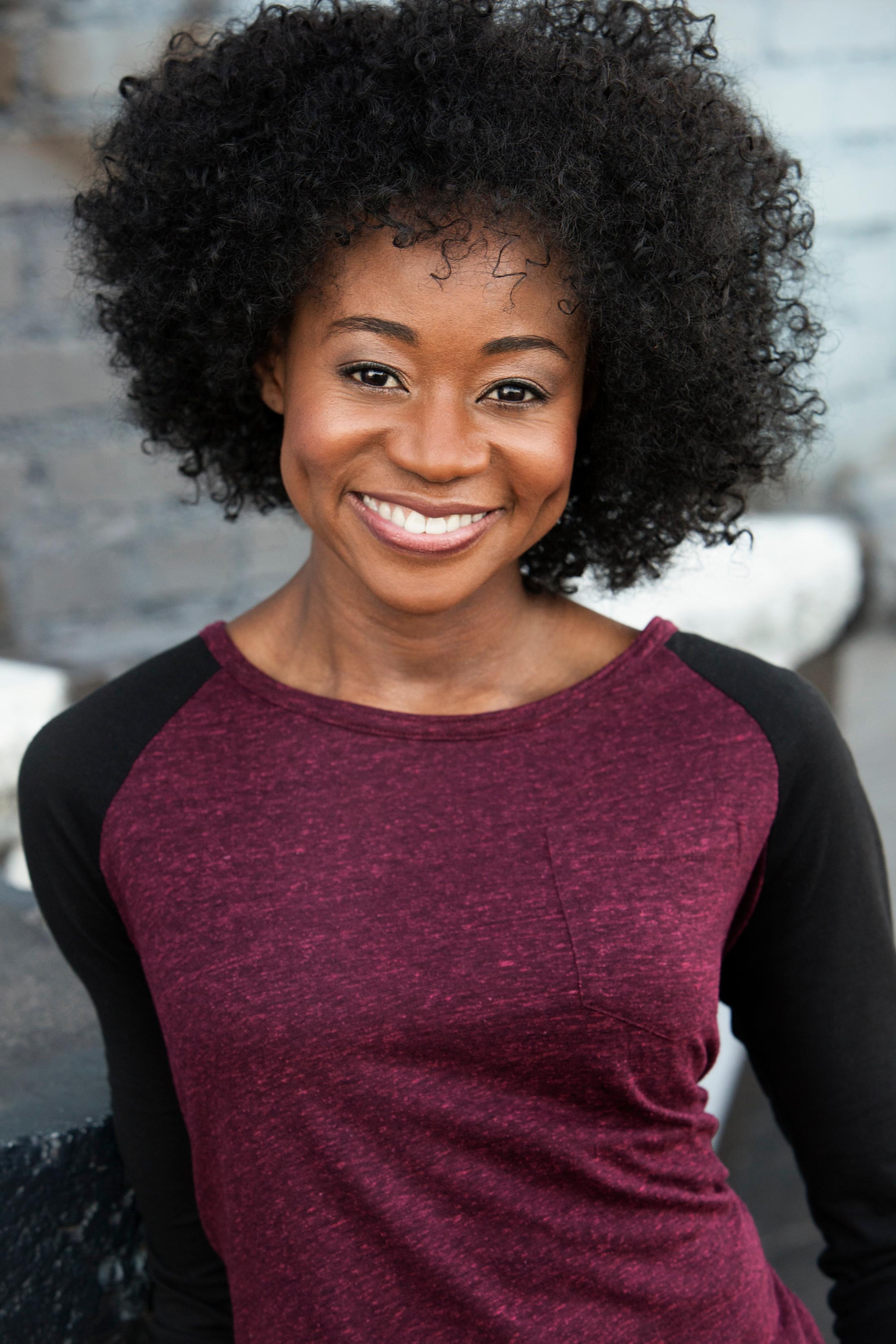 Liz Femi image