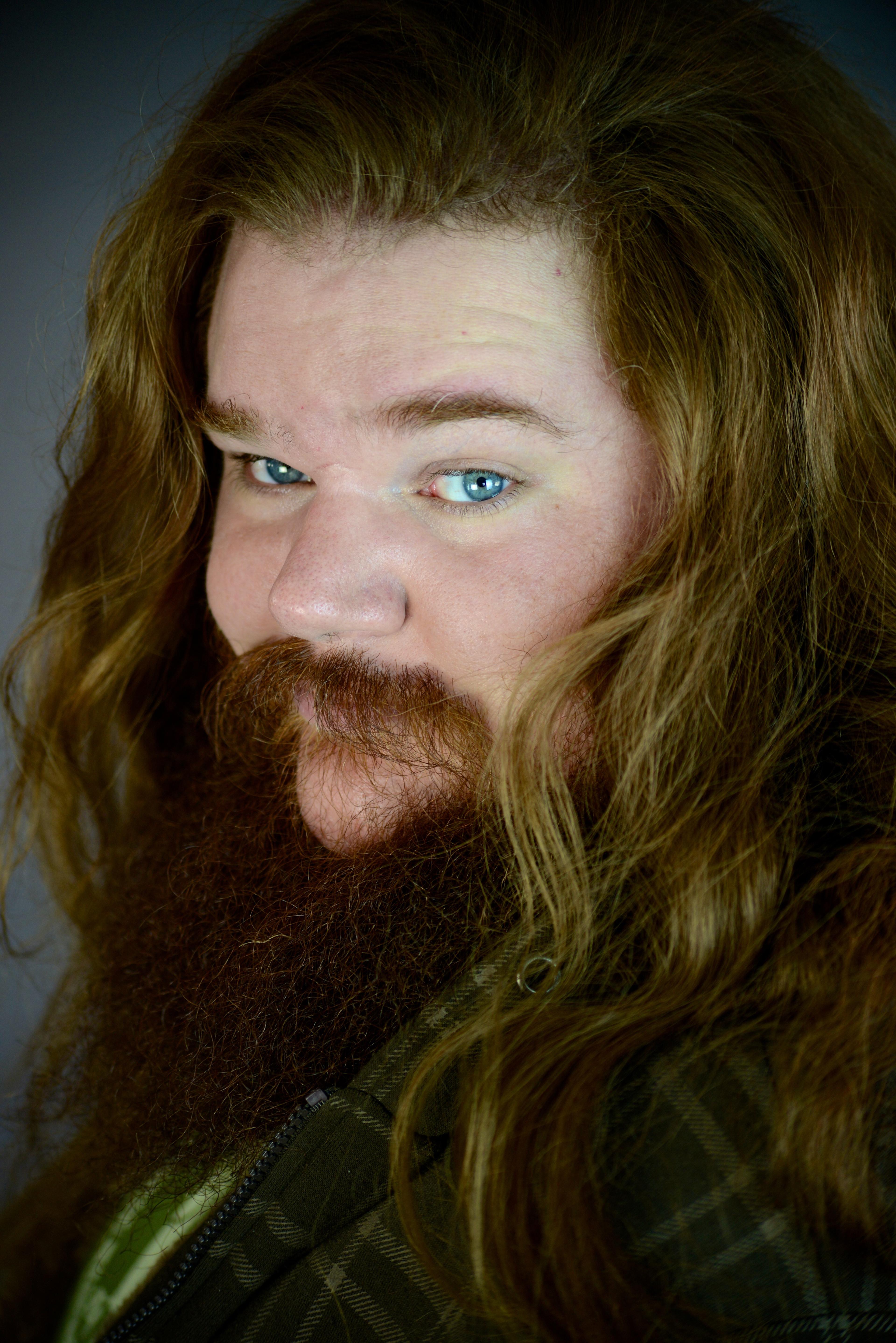 Ryan Mirvis image