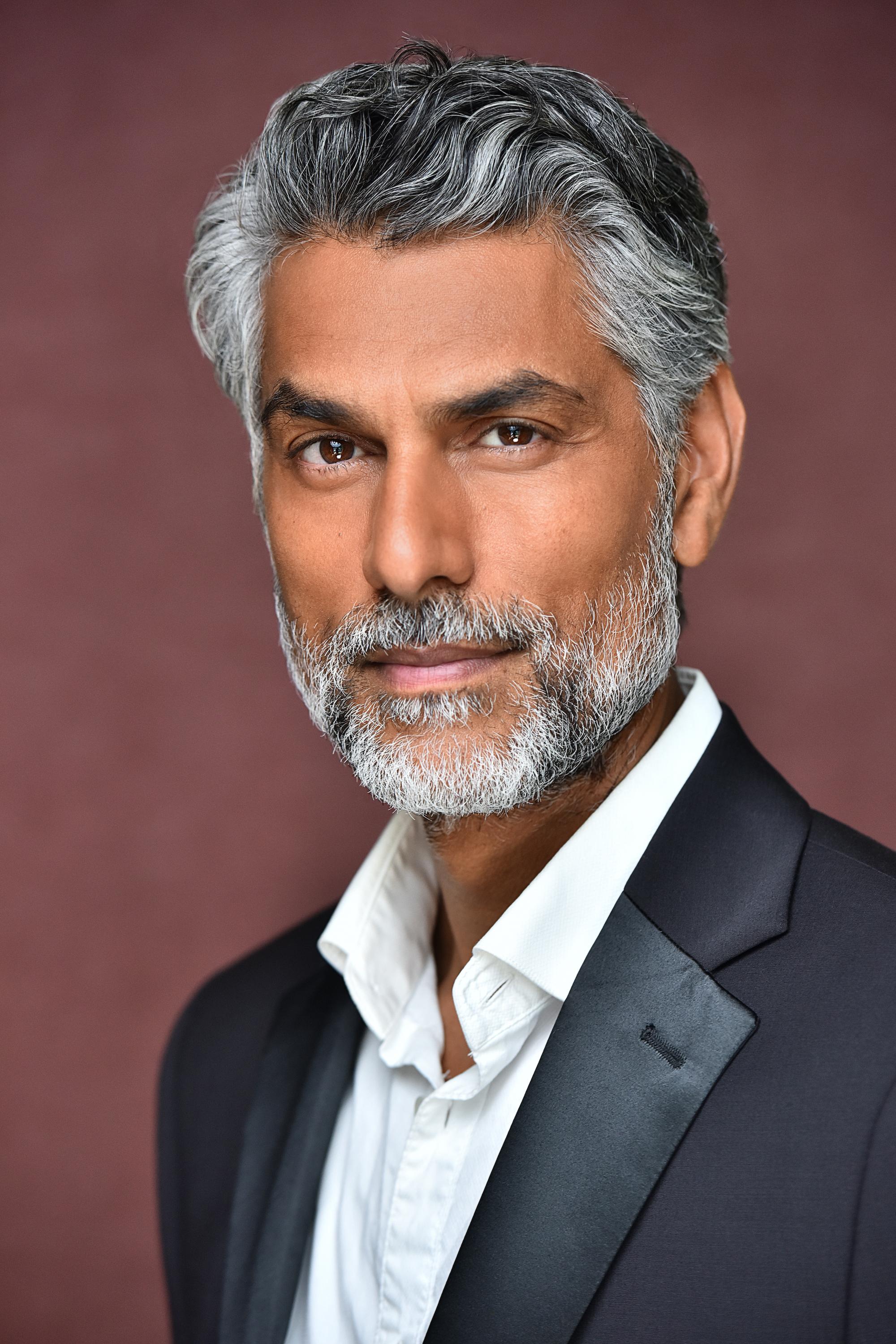 Moose Ali Khan image