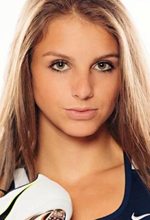Miranda Money image