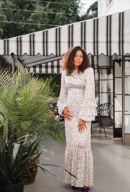 Monica Lawson image