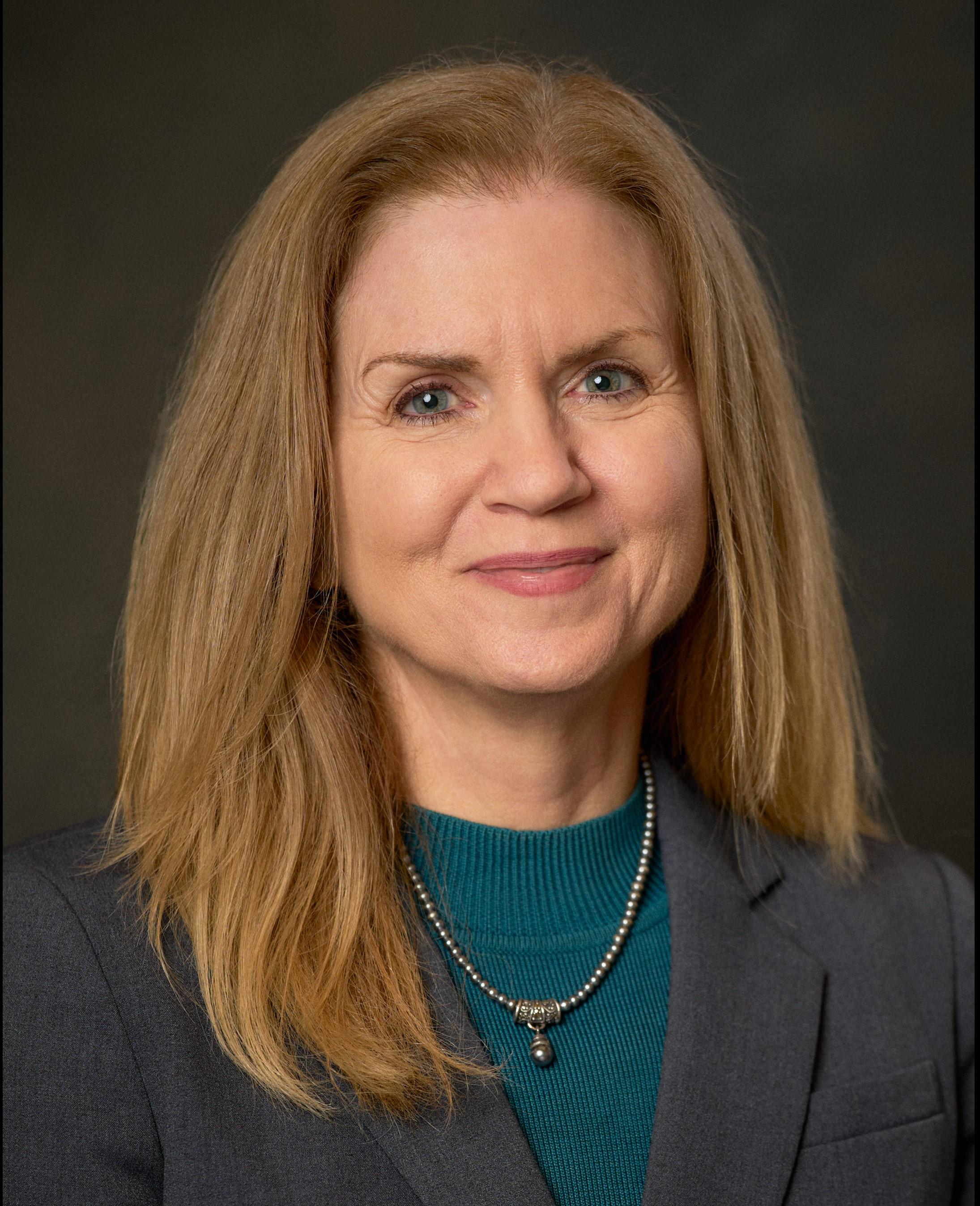Brenda Kuciemba image