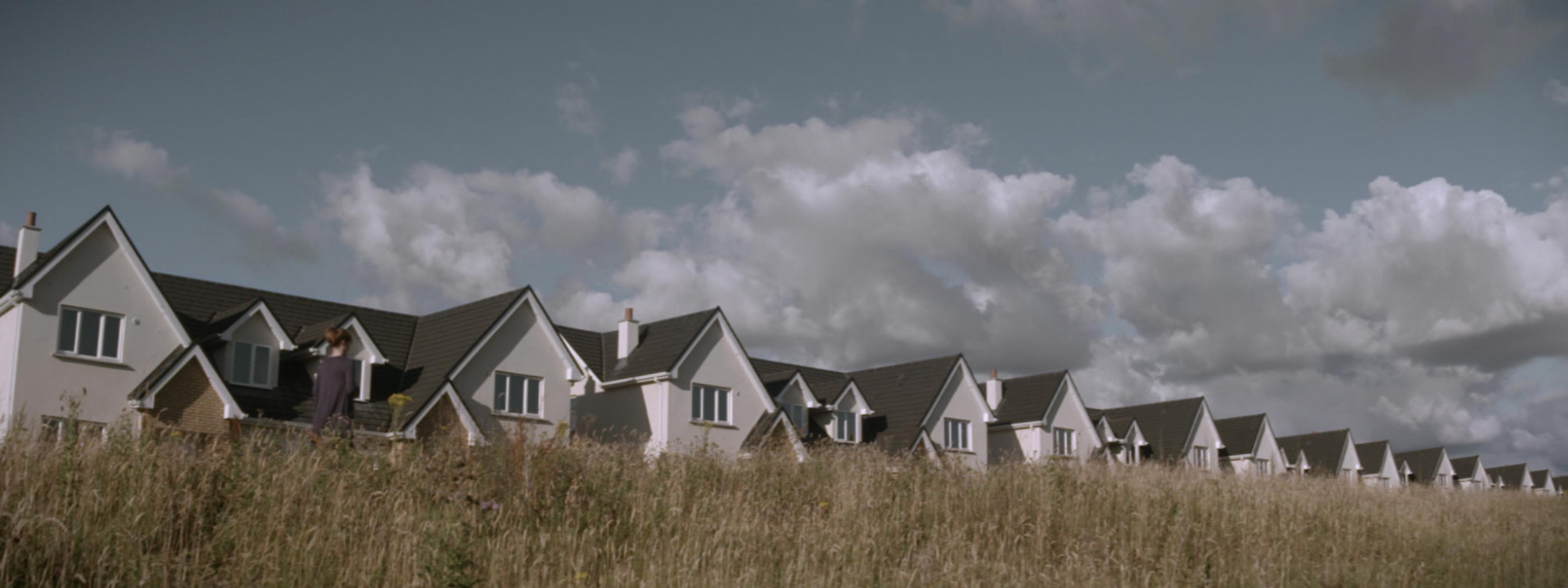 Marie Ruane image
