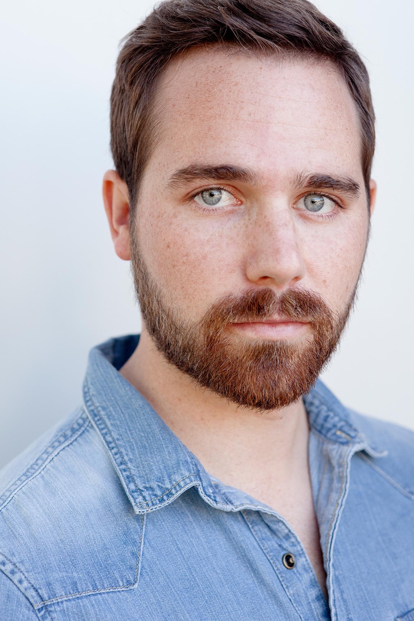 Dillon Tucker image
