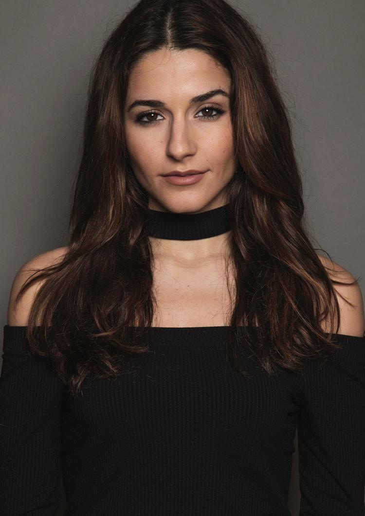 Sofia Mota image