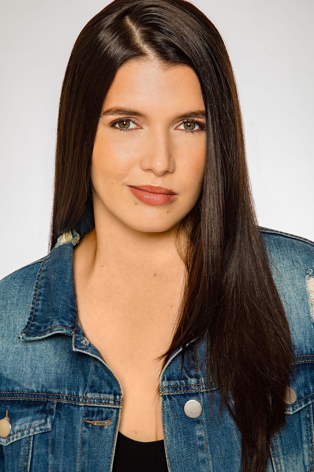 Kelly Love image