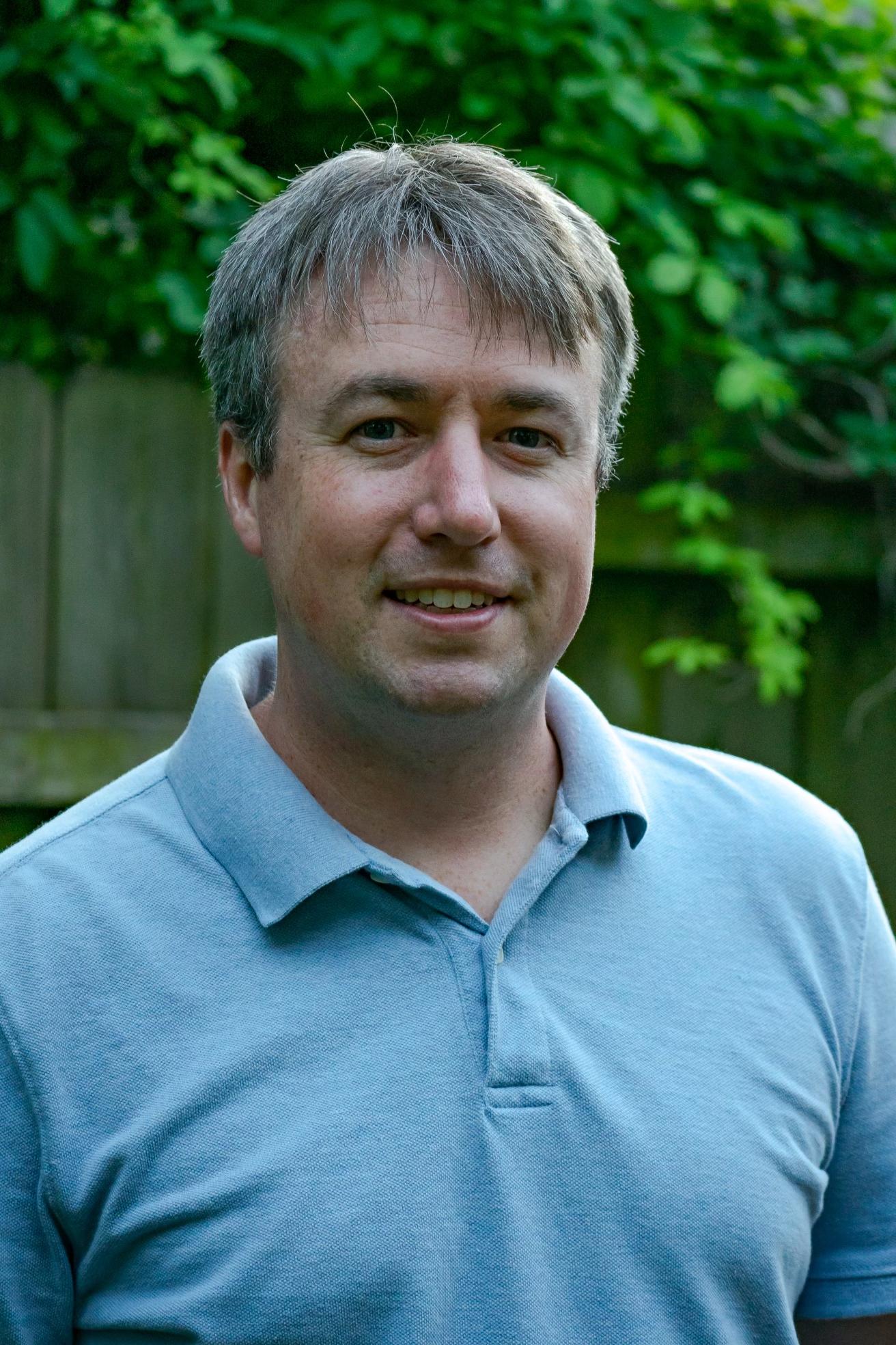 Dan Campbell image