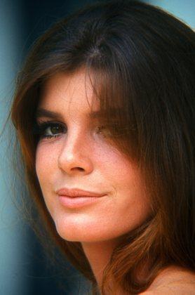 Katharine Ross image