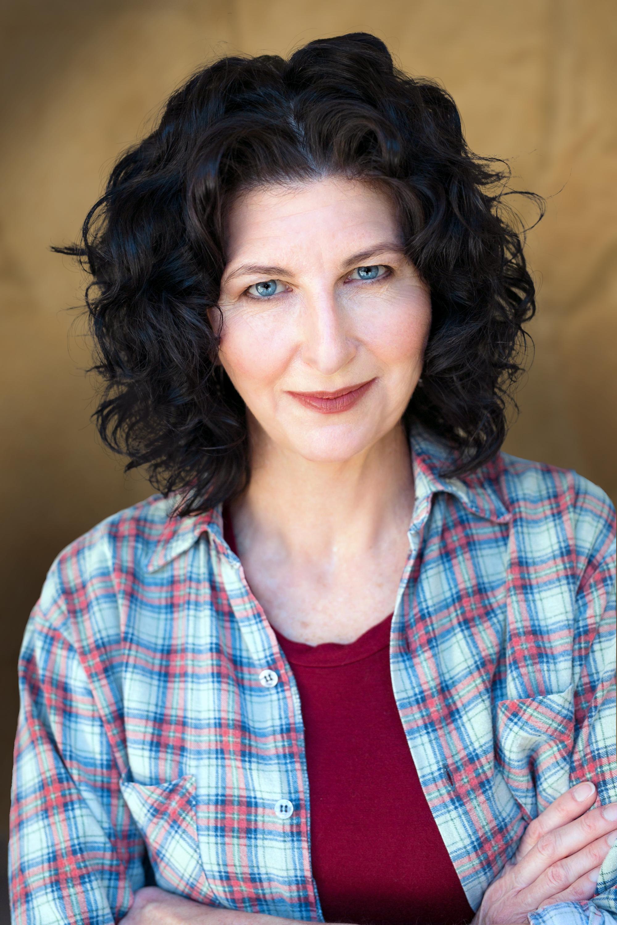 Melissa Jobe image