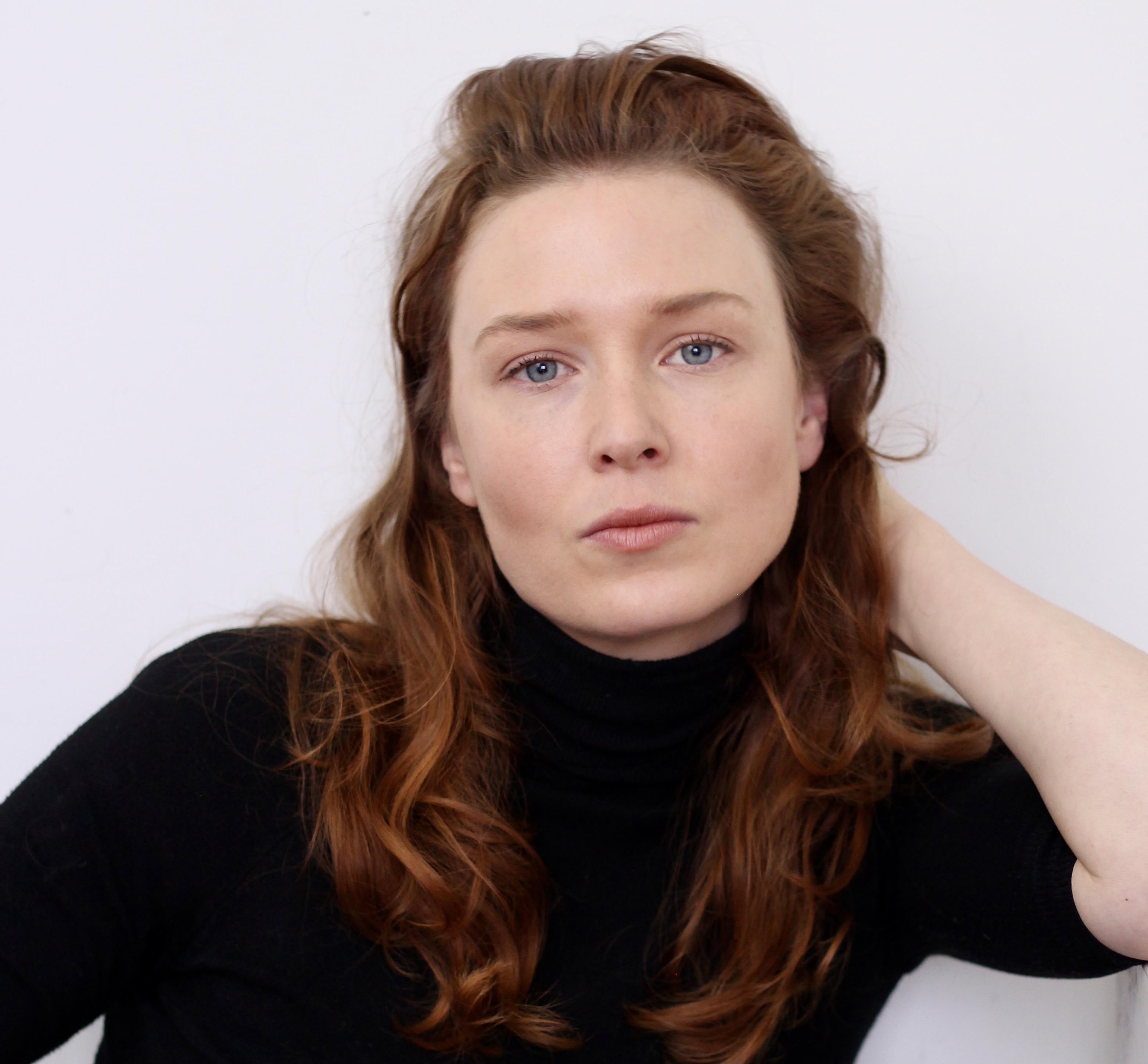 Lucy Walters image