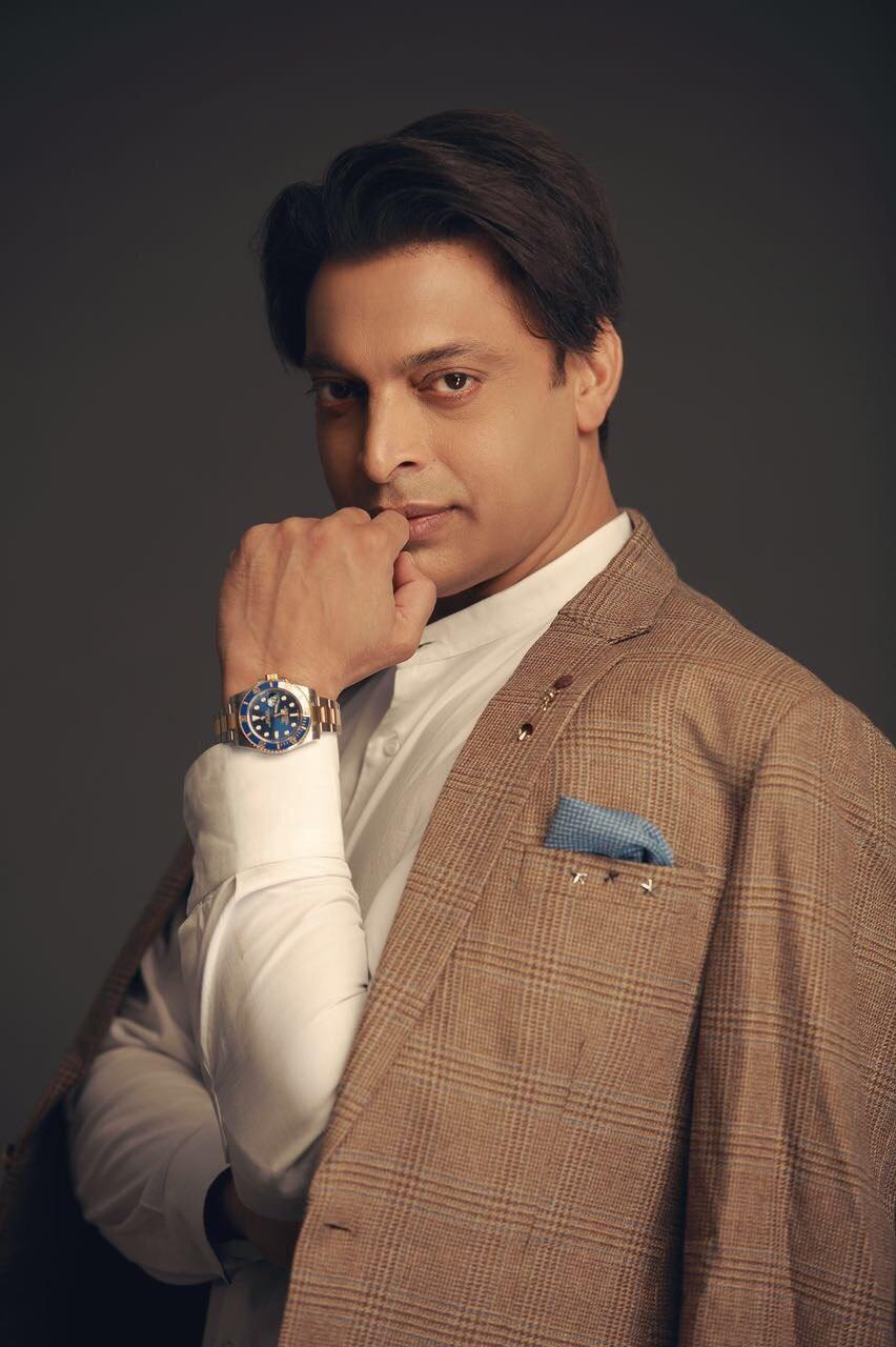 Shoaib Akhtar image