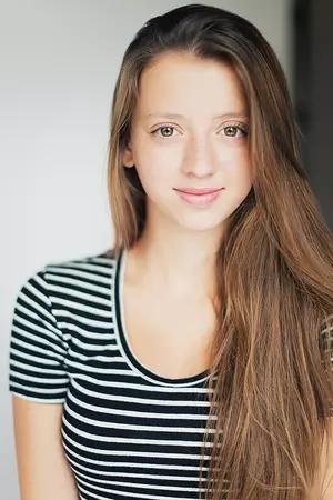 Rose-Marie Coallier image