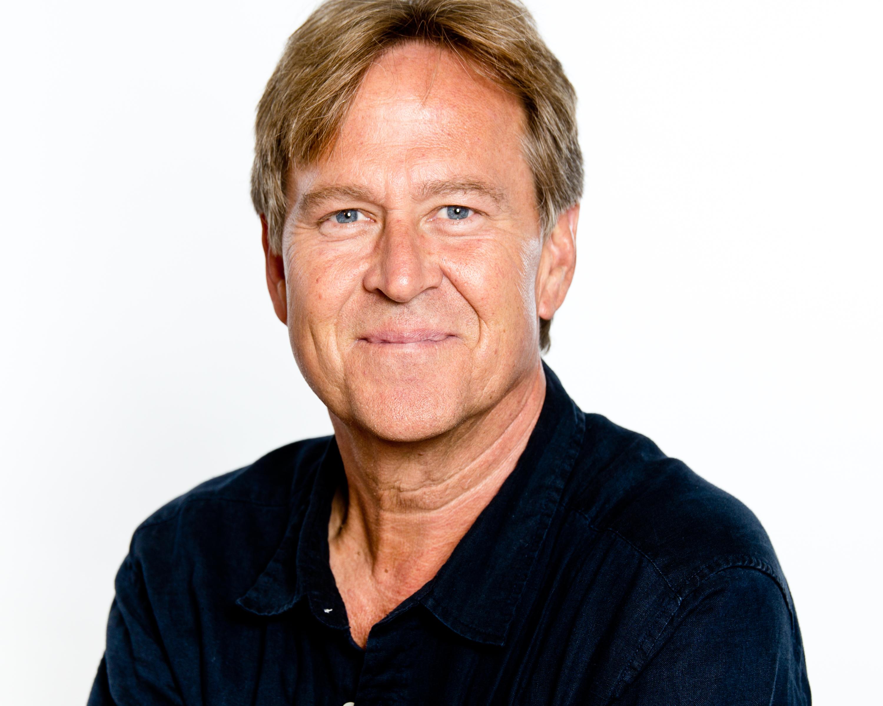 Brent Crawford image