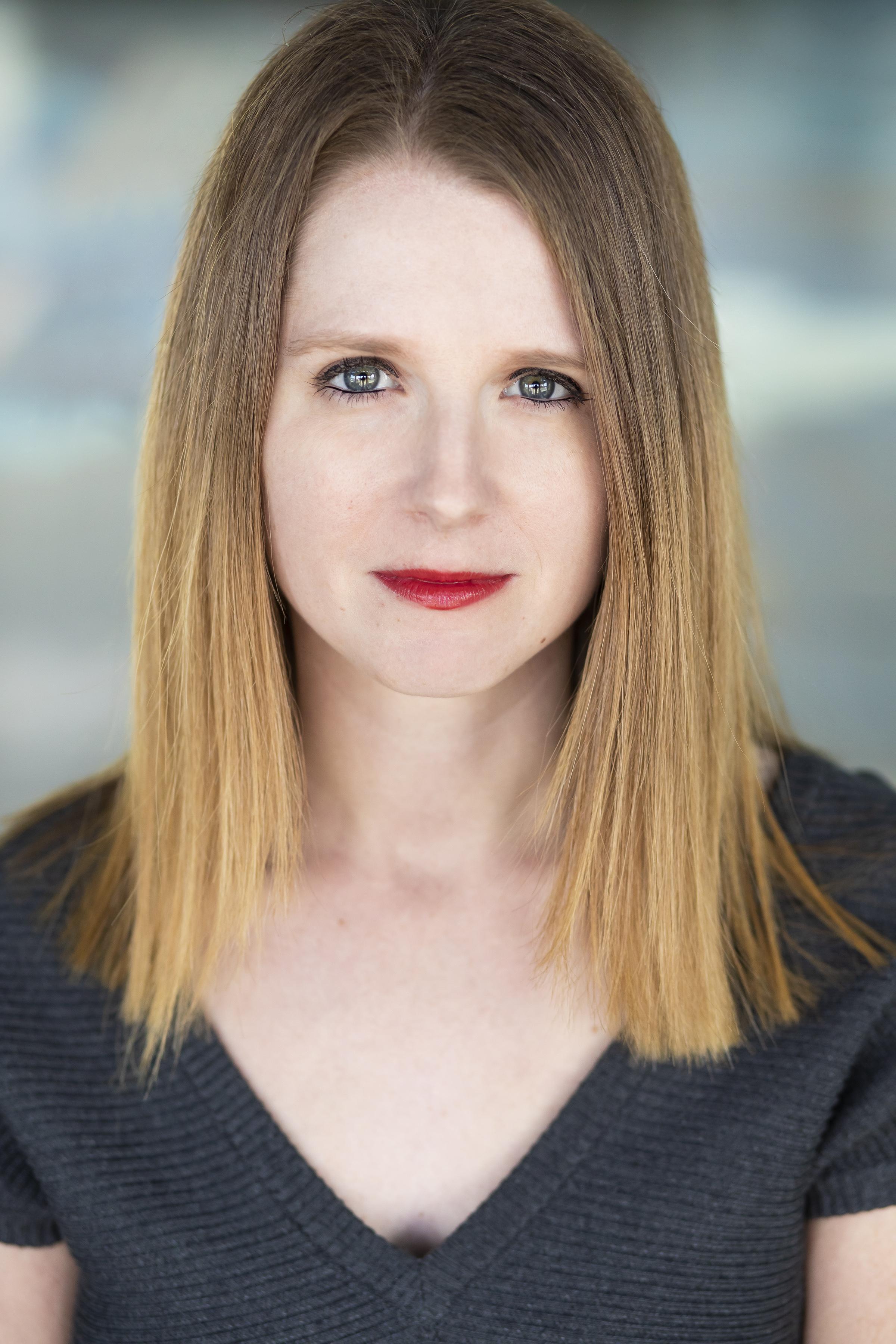 Alicia Dupuis image