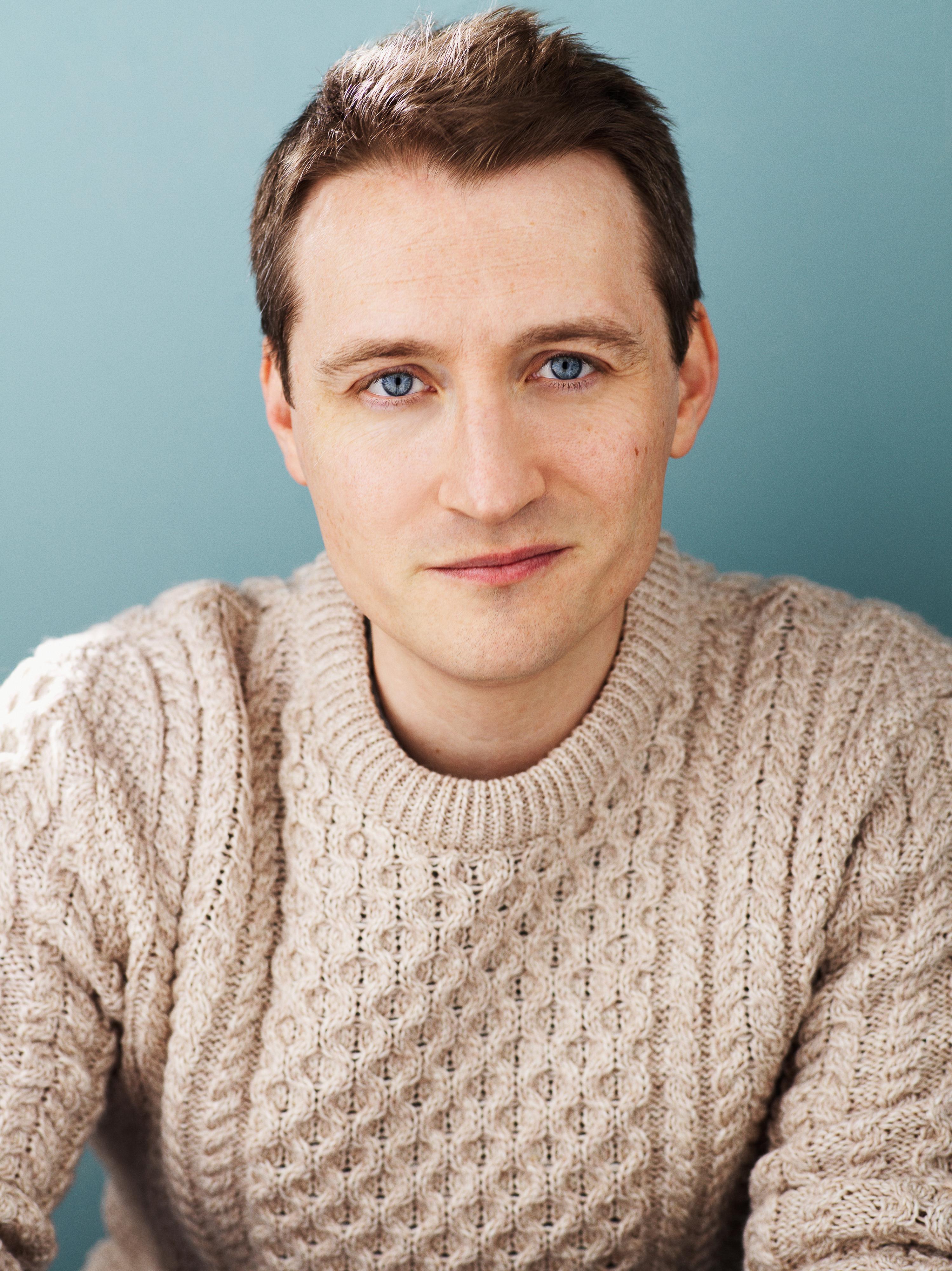 Tim Eliot image