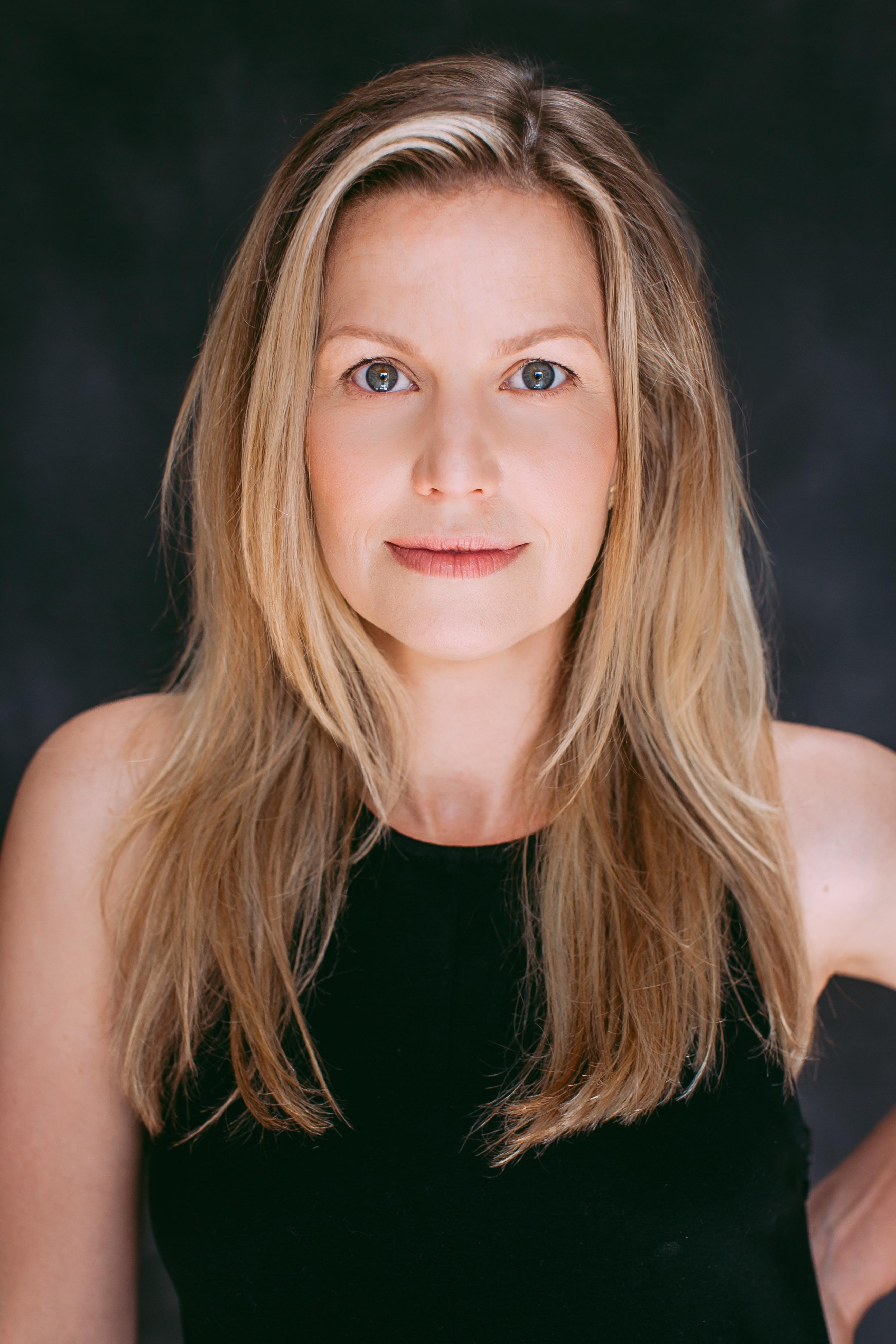 Shauna Johannesen image