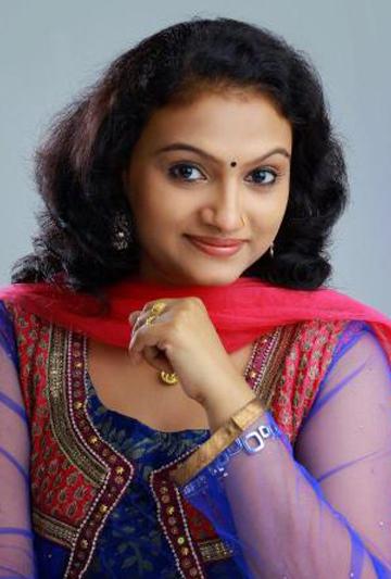 Krishna Prabha image