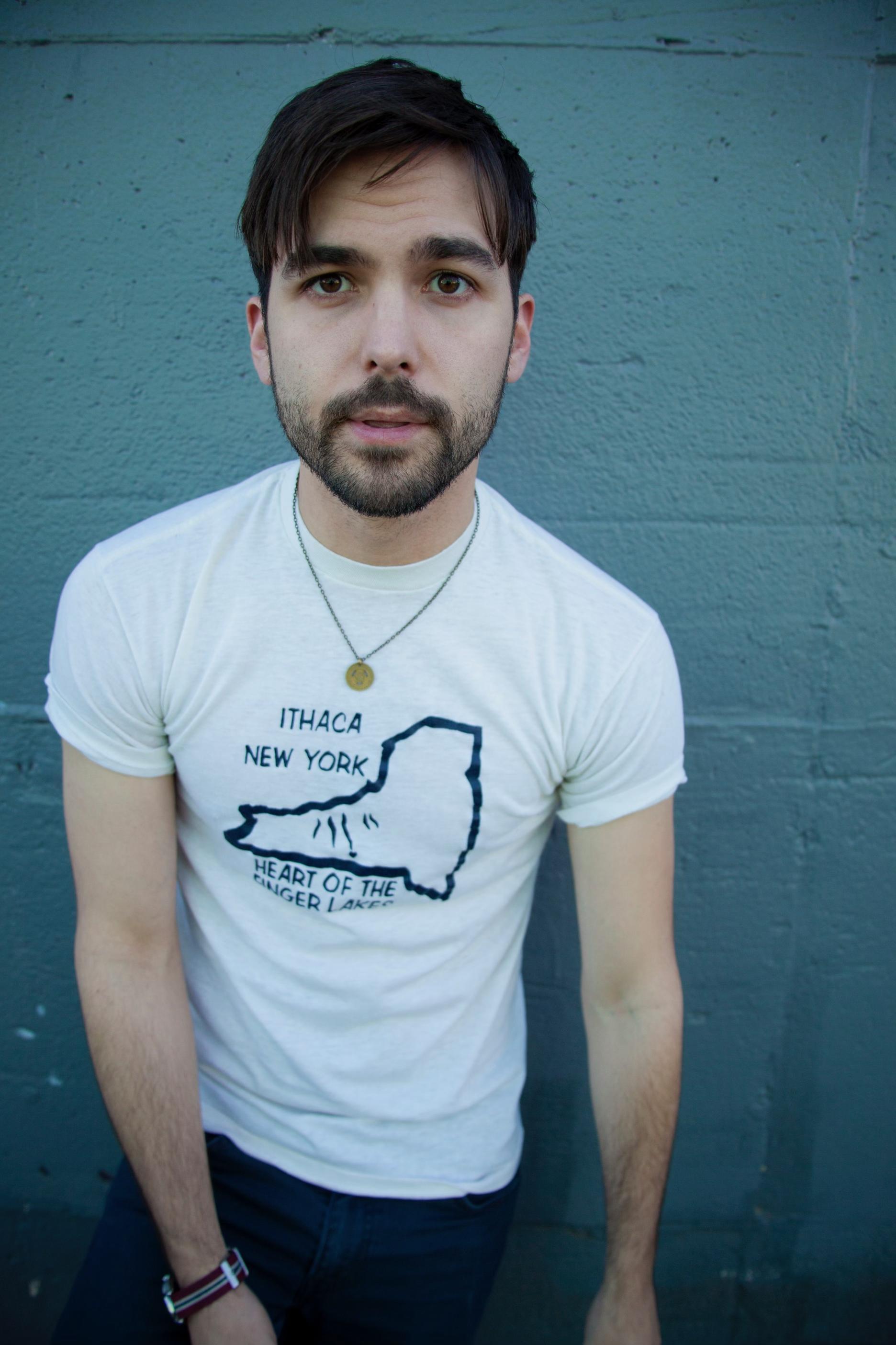 Tanner Rittenhouse image