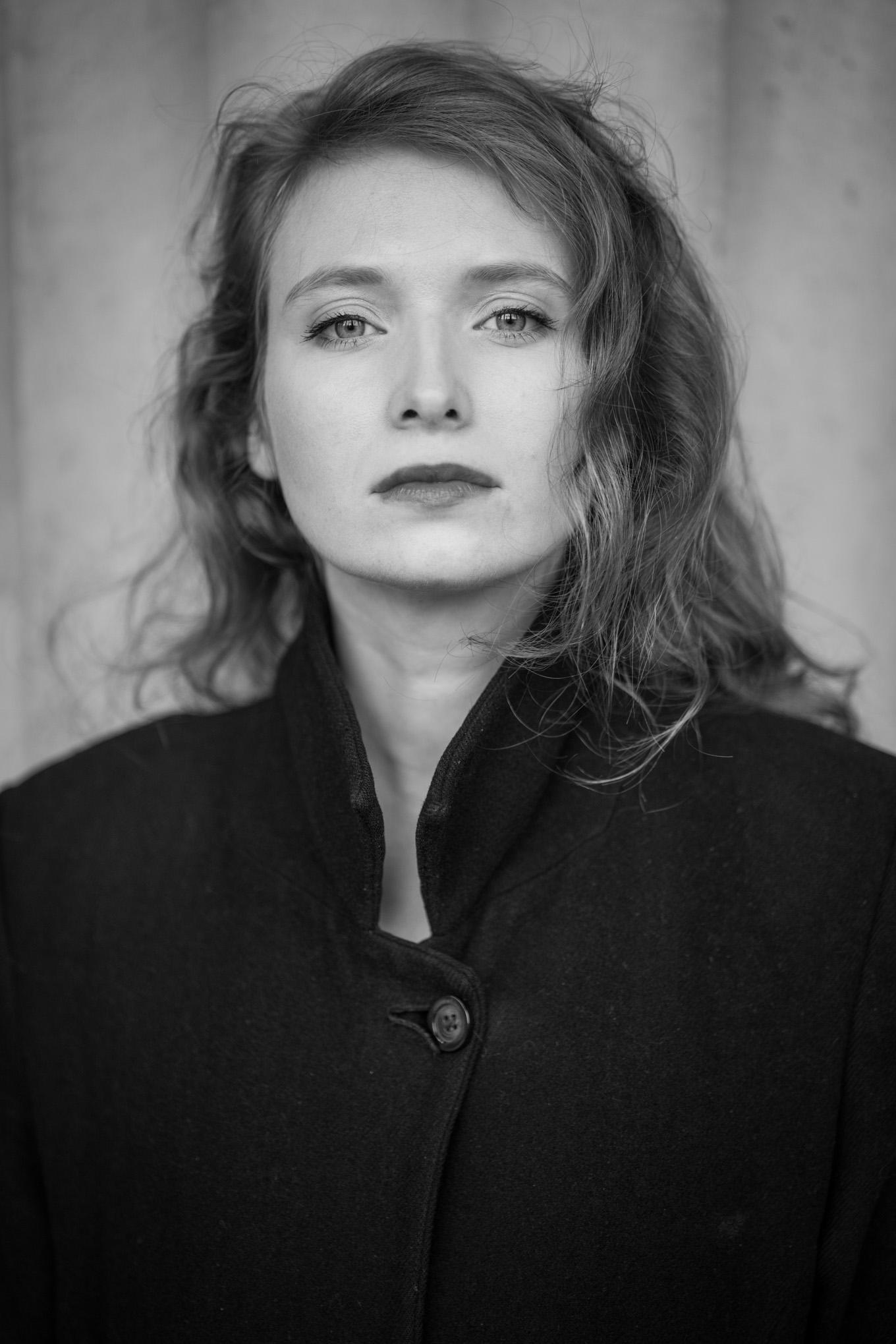 Constanze Wächter image