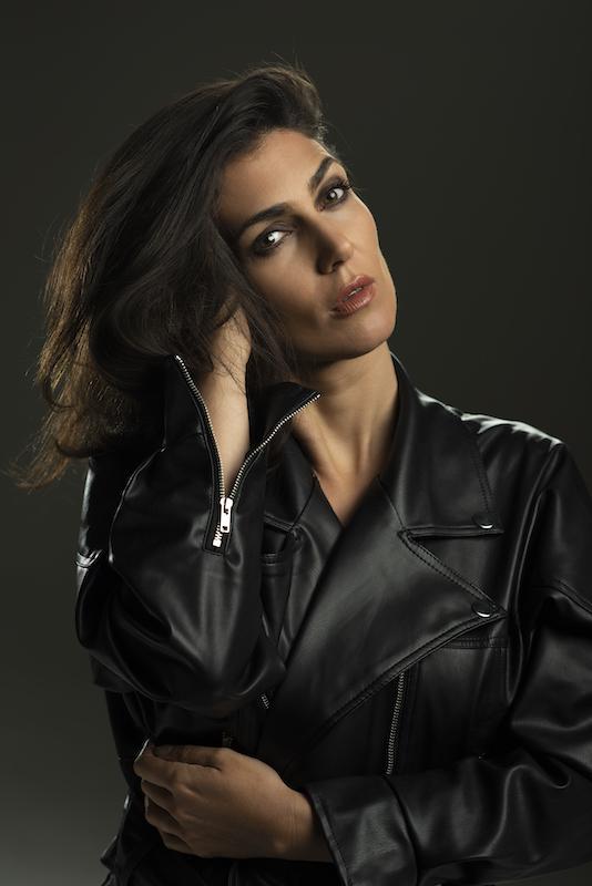 Roberta Sparta image