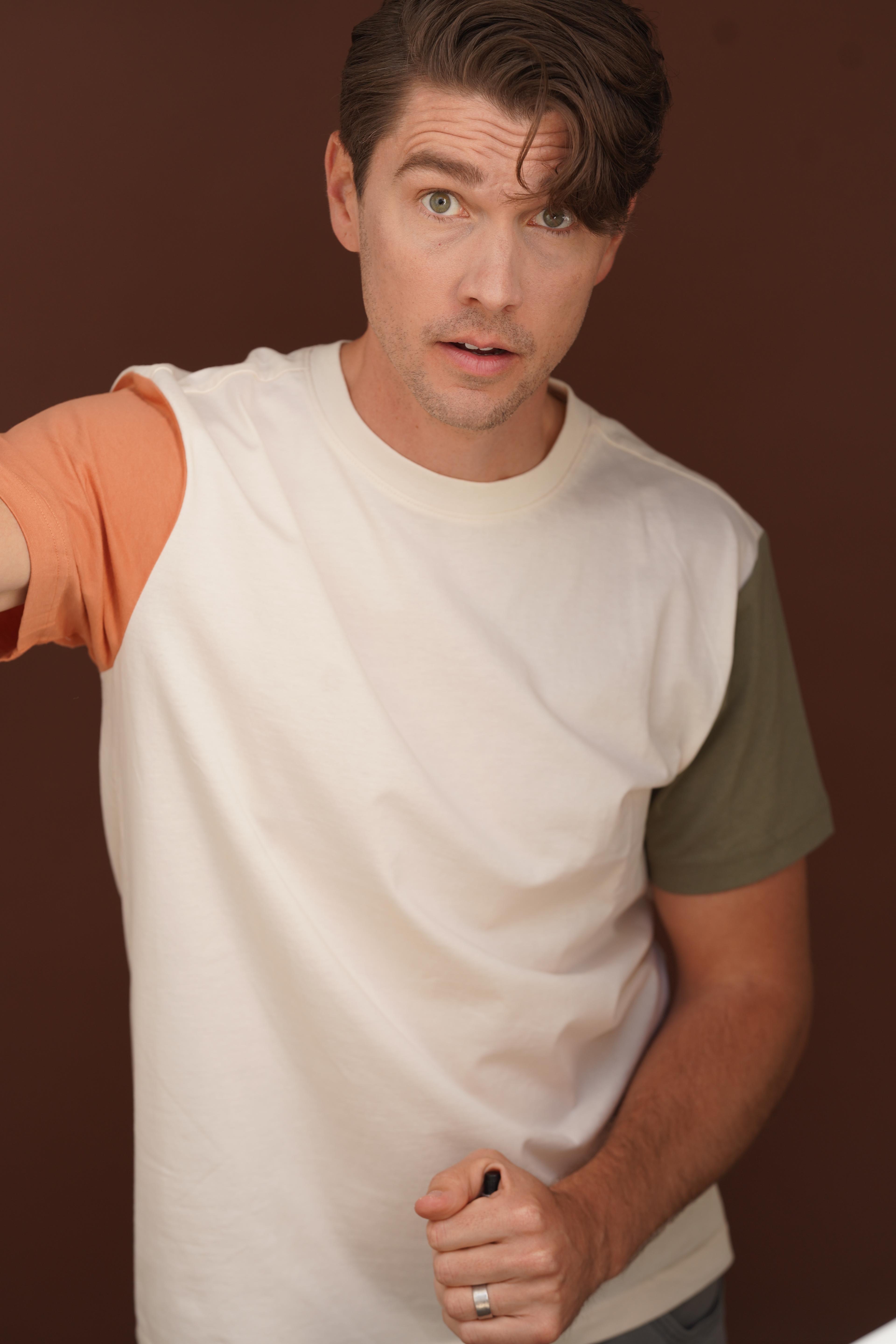Jesse LeNoir image