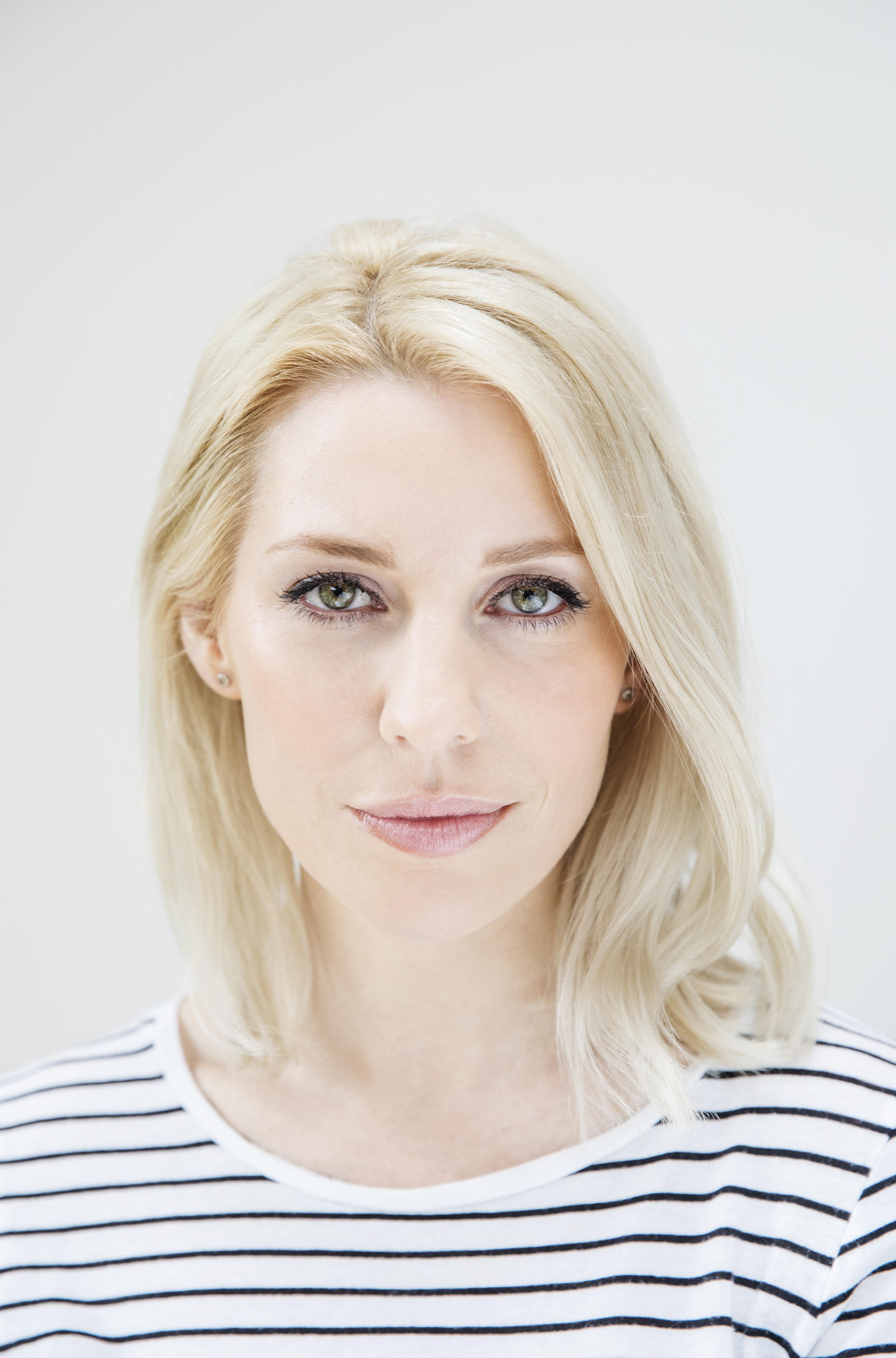 Jemma Bolt image