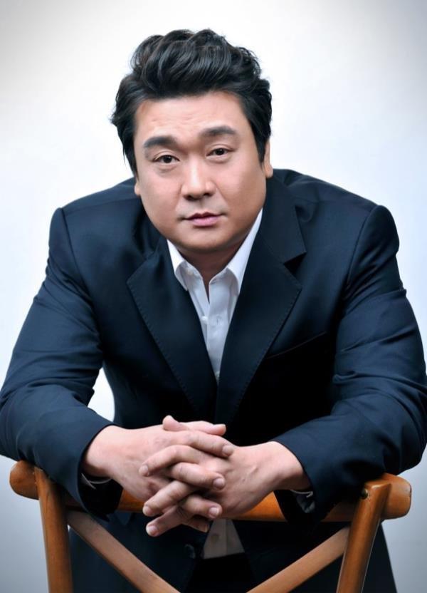 Kim Hee-chang image