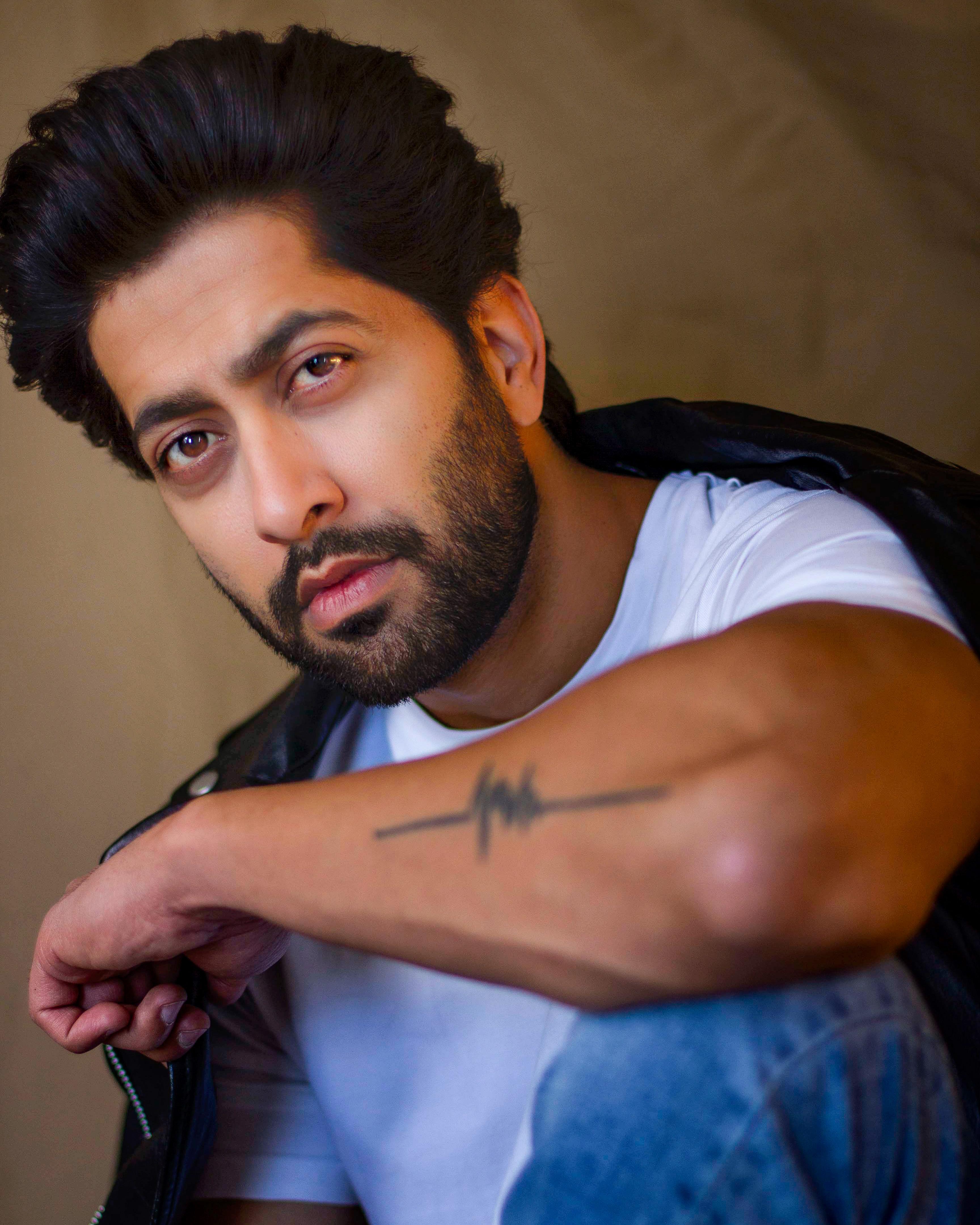 Ankur Bhatia image