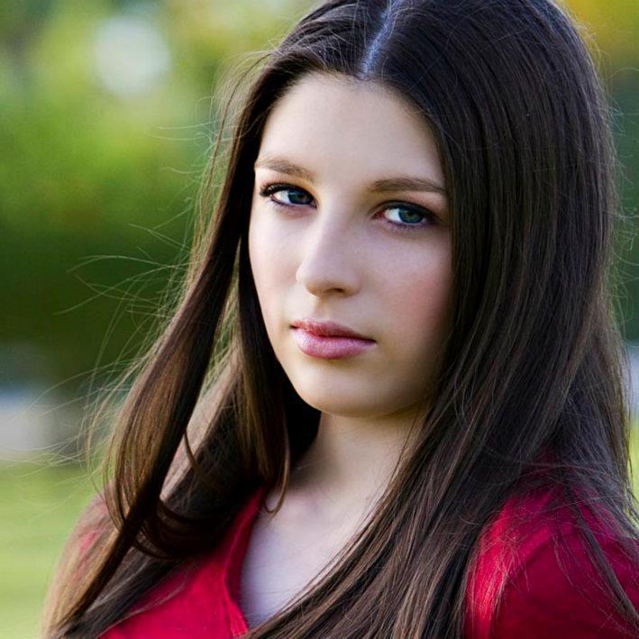 Cassidy Rae Owens image