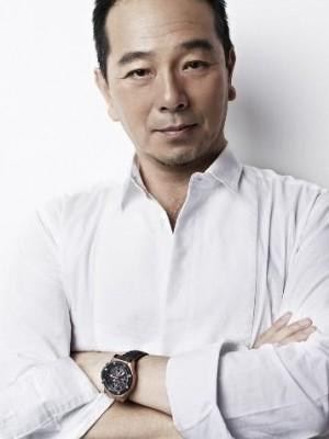 Morning Chang image
