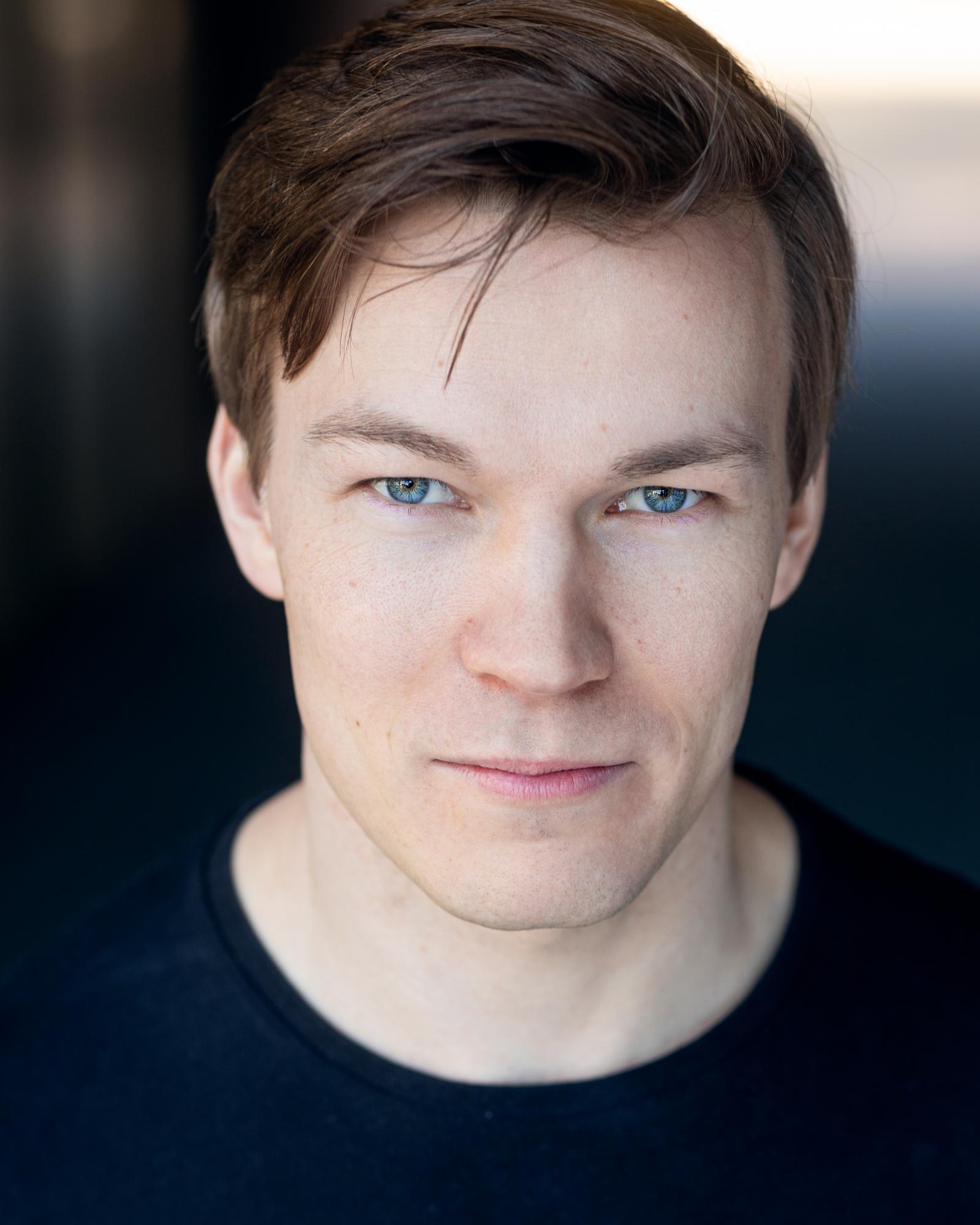 Alexander Bracq image