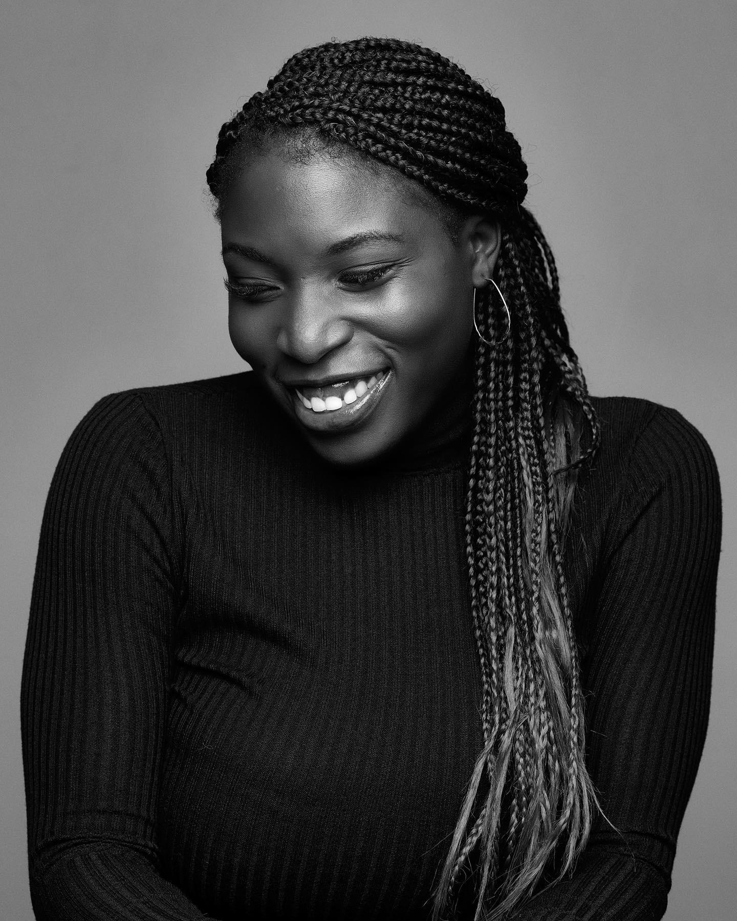 Bola Ogun image