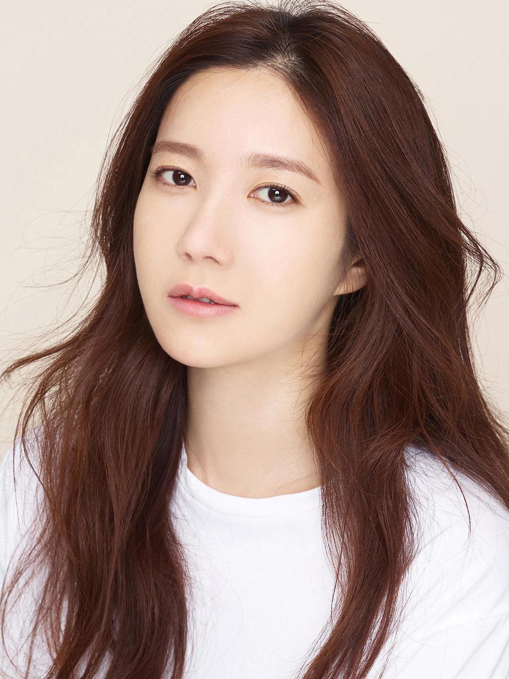 Lee Ji-ah image