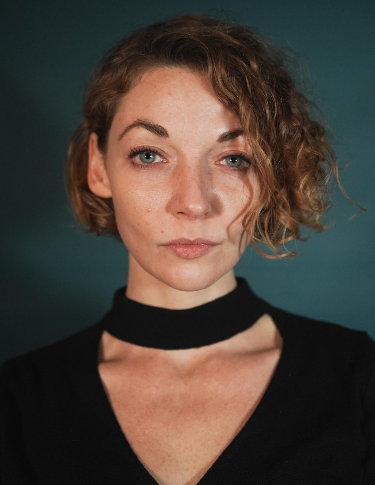 Mia Allen image