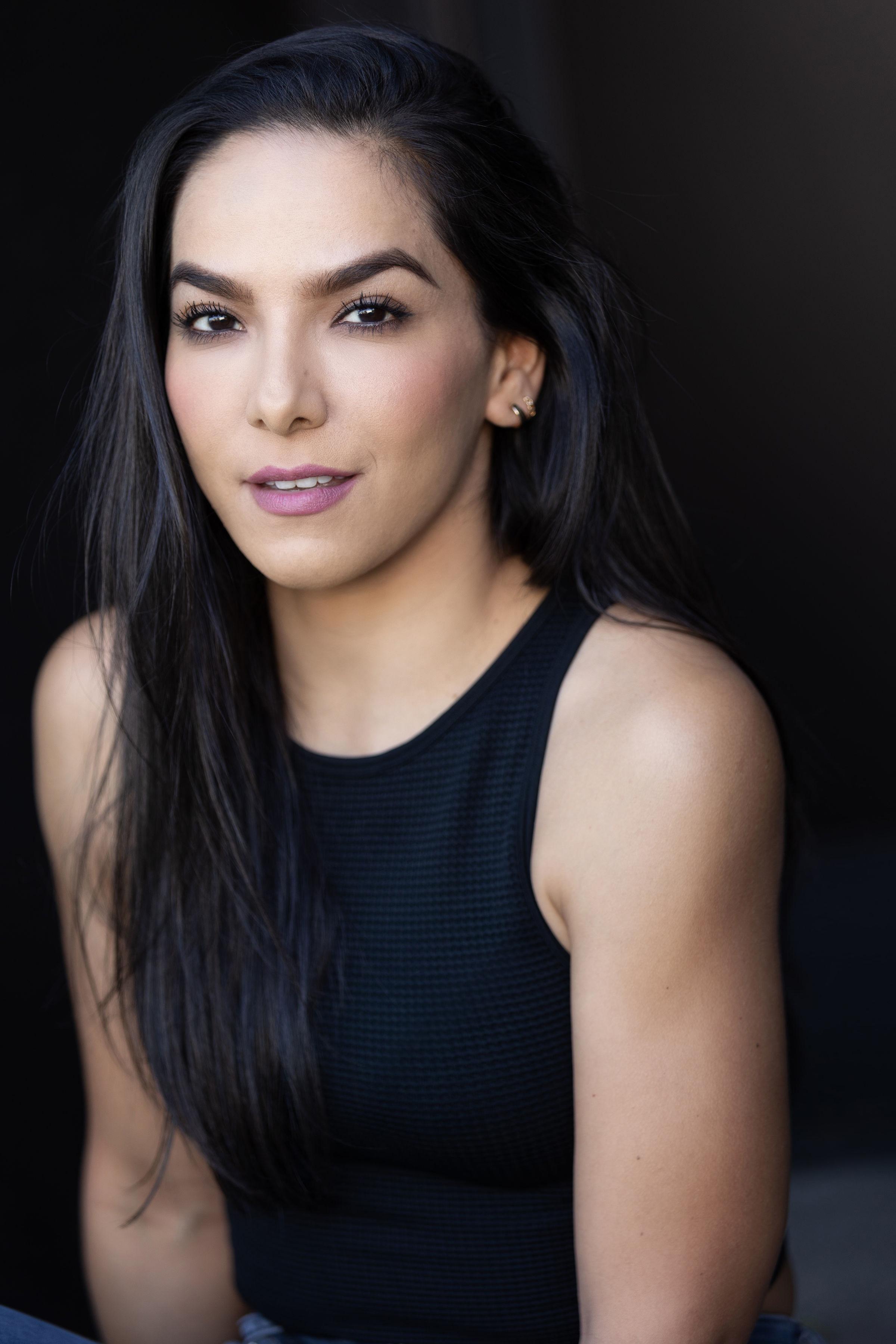 Alondra Lara image