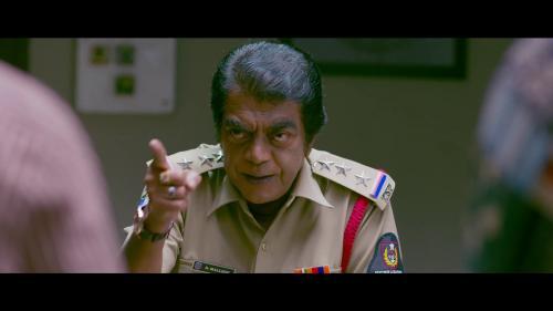 Jeeva image